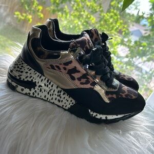 Steve Madden | Size 7 Shoe